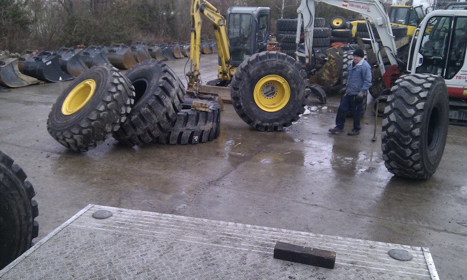 EM_Montage_vor_Ort_2