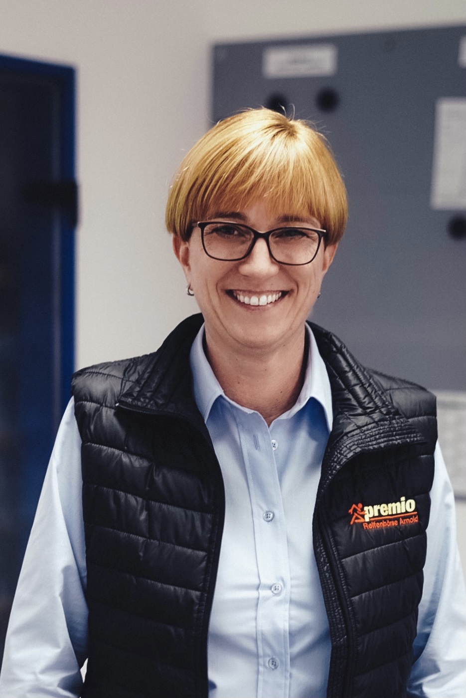 Schregel_Daniela