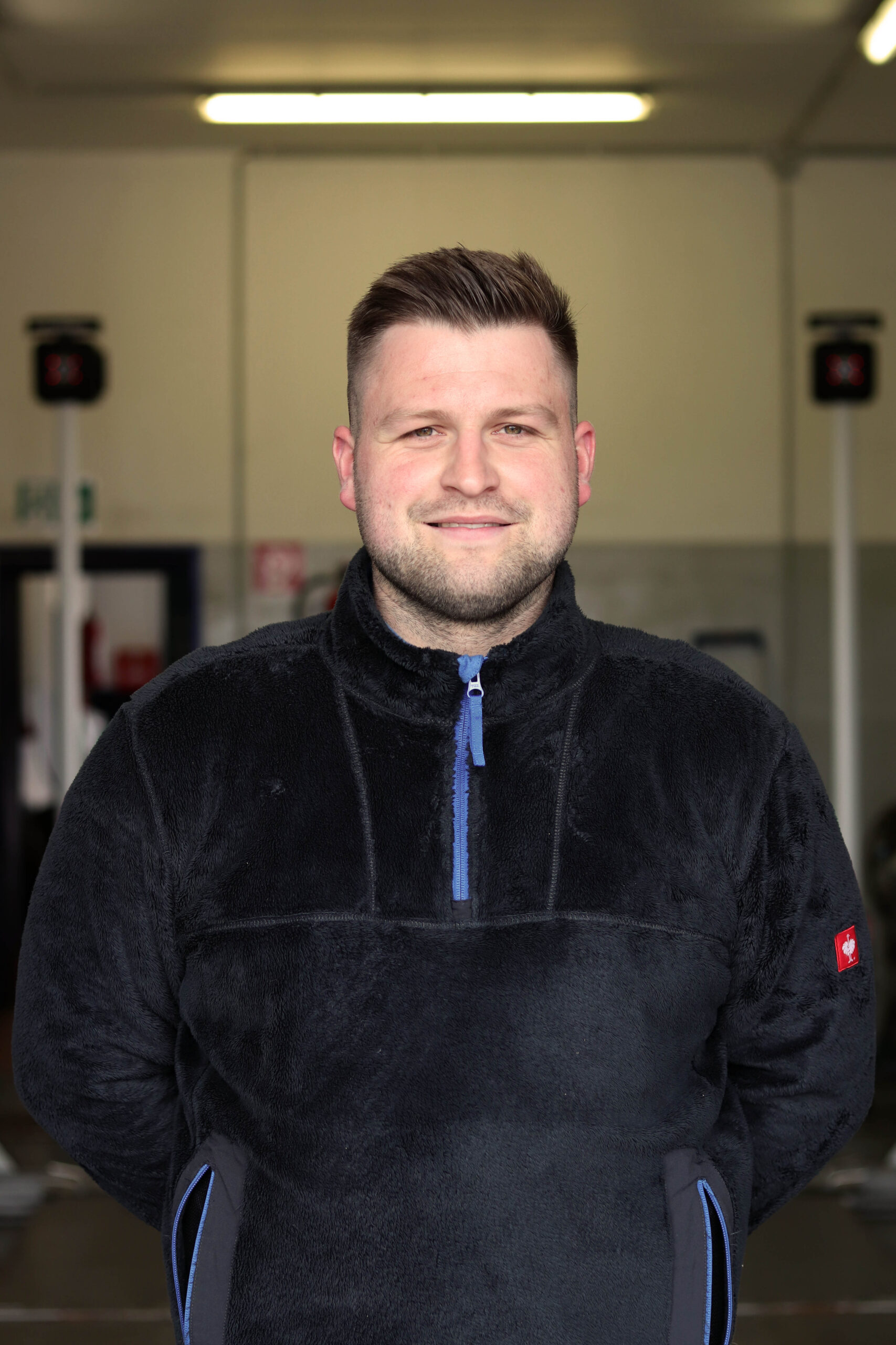 Pascal_Kupfer