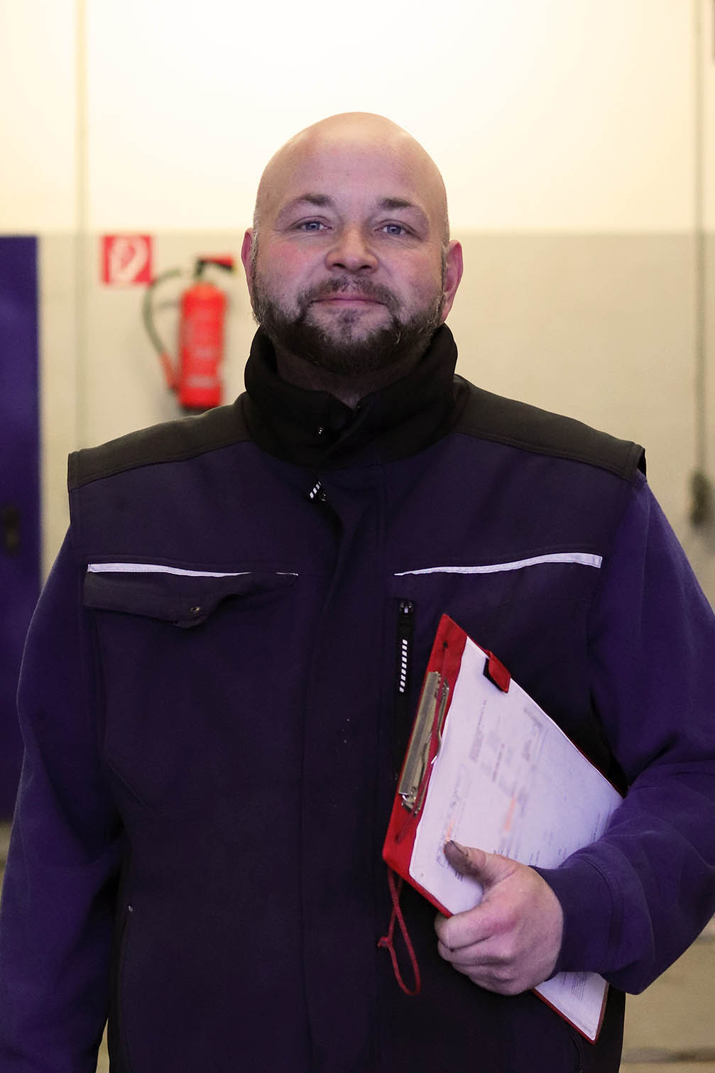 Markus_Auflösung