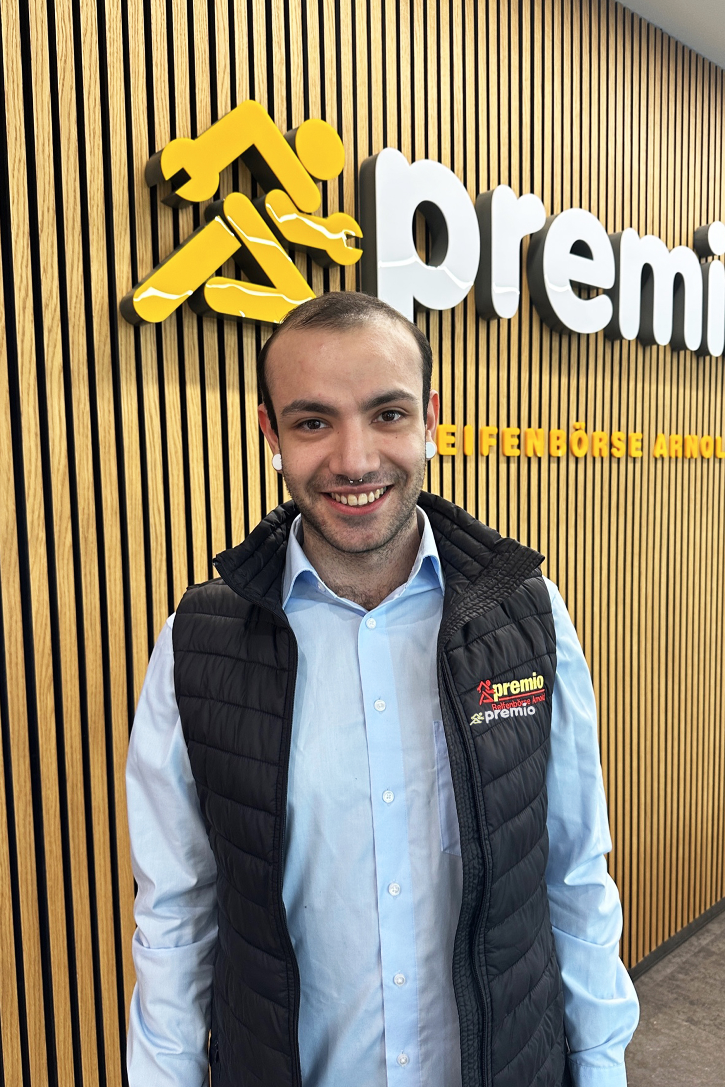 Ahmet_Akbuga