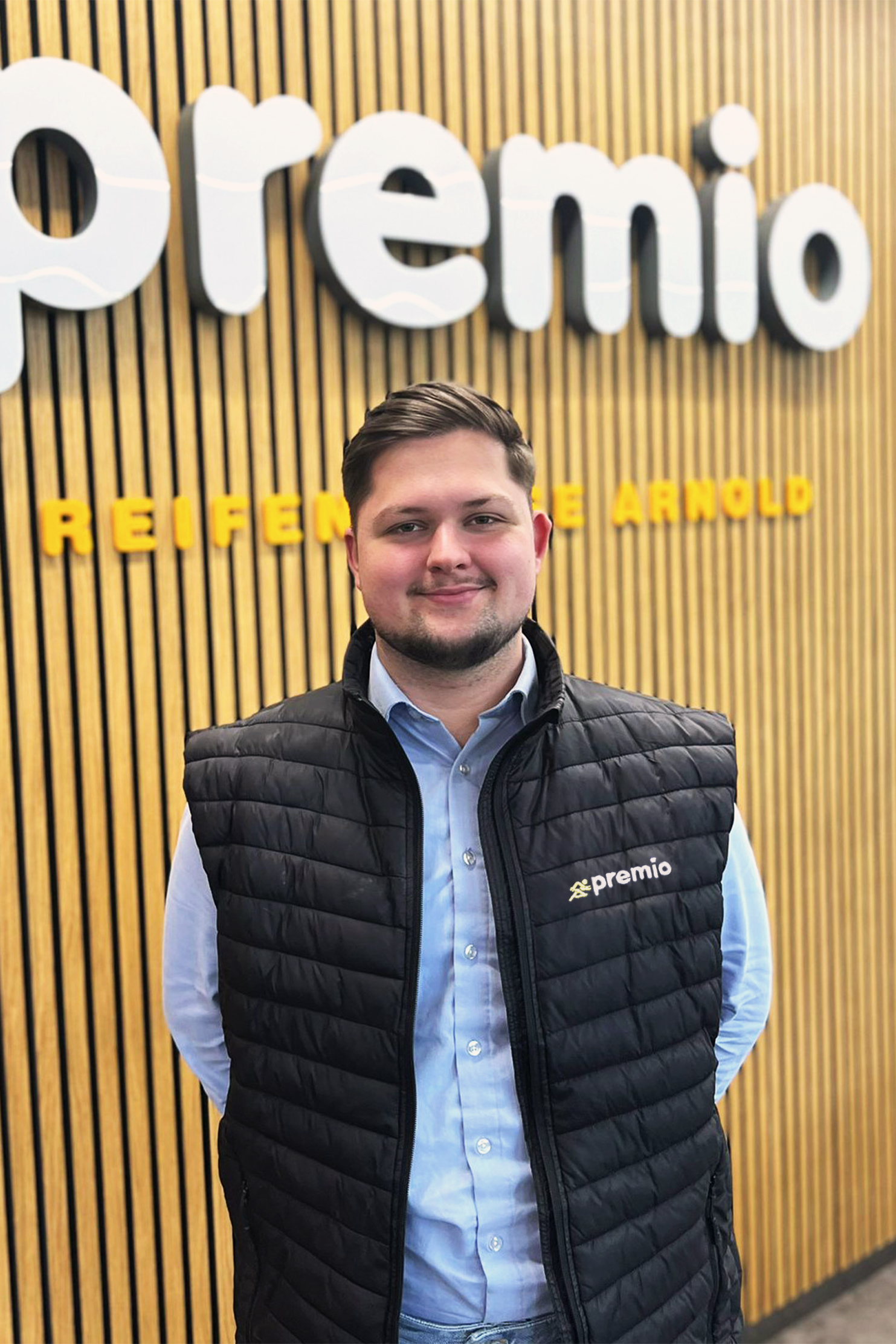 Gianni_Kupfer_neu
