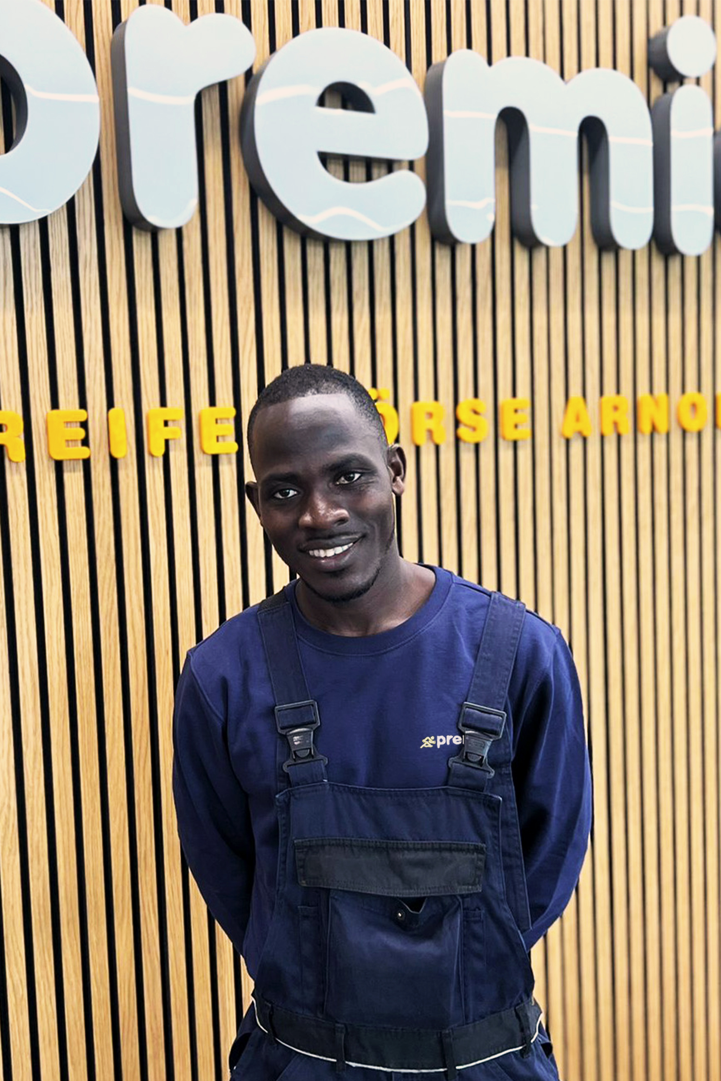 Ibrahim_