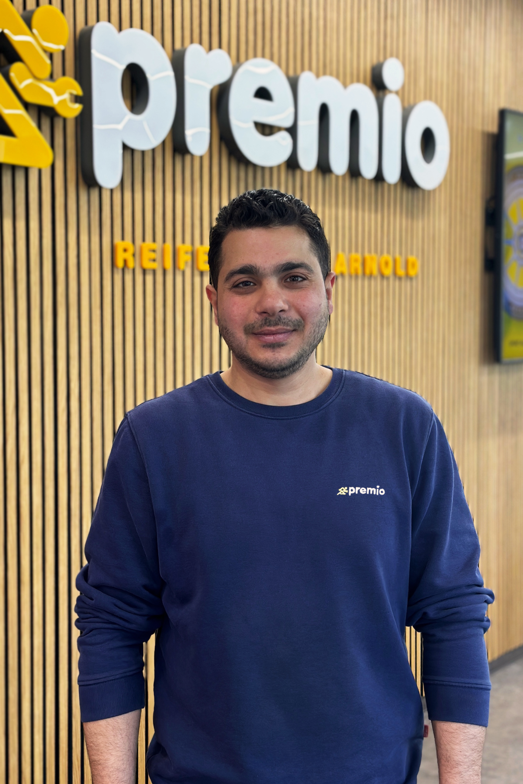 Mohammad_