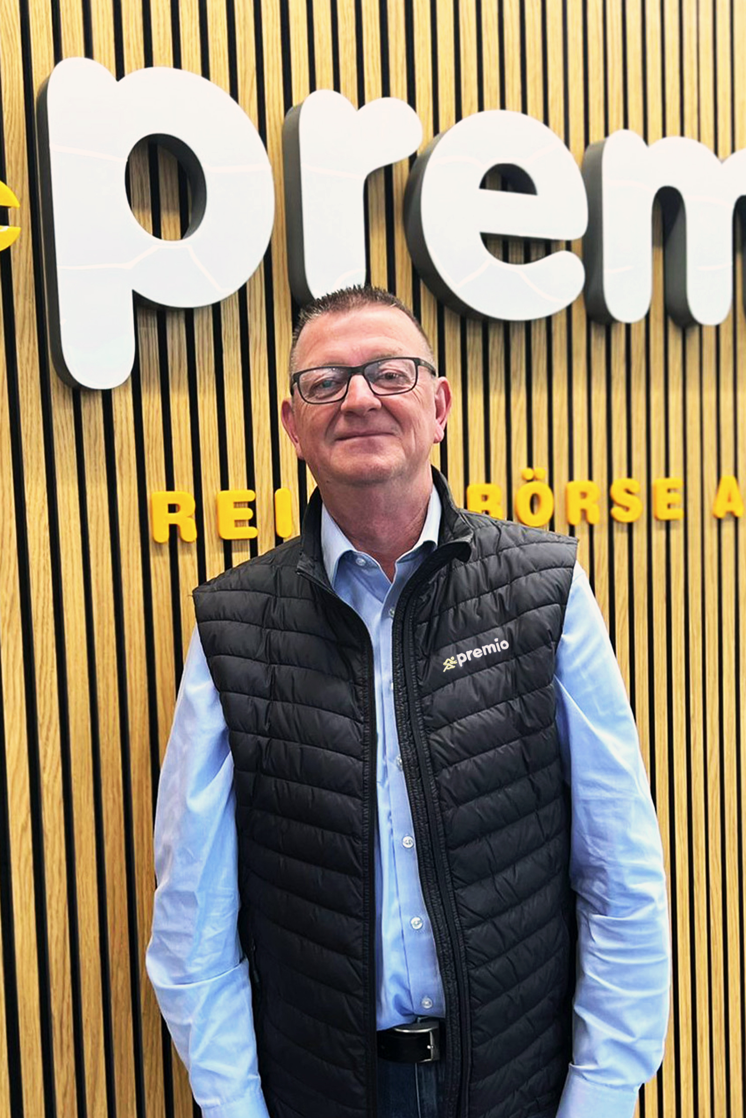 Steffen_Wirth