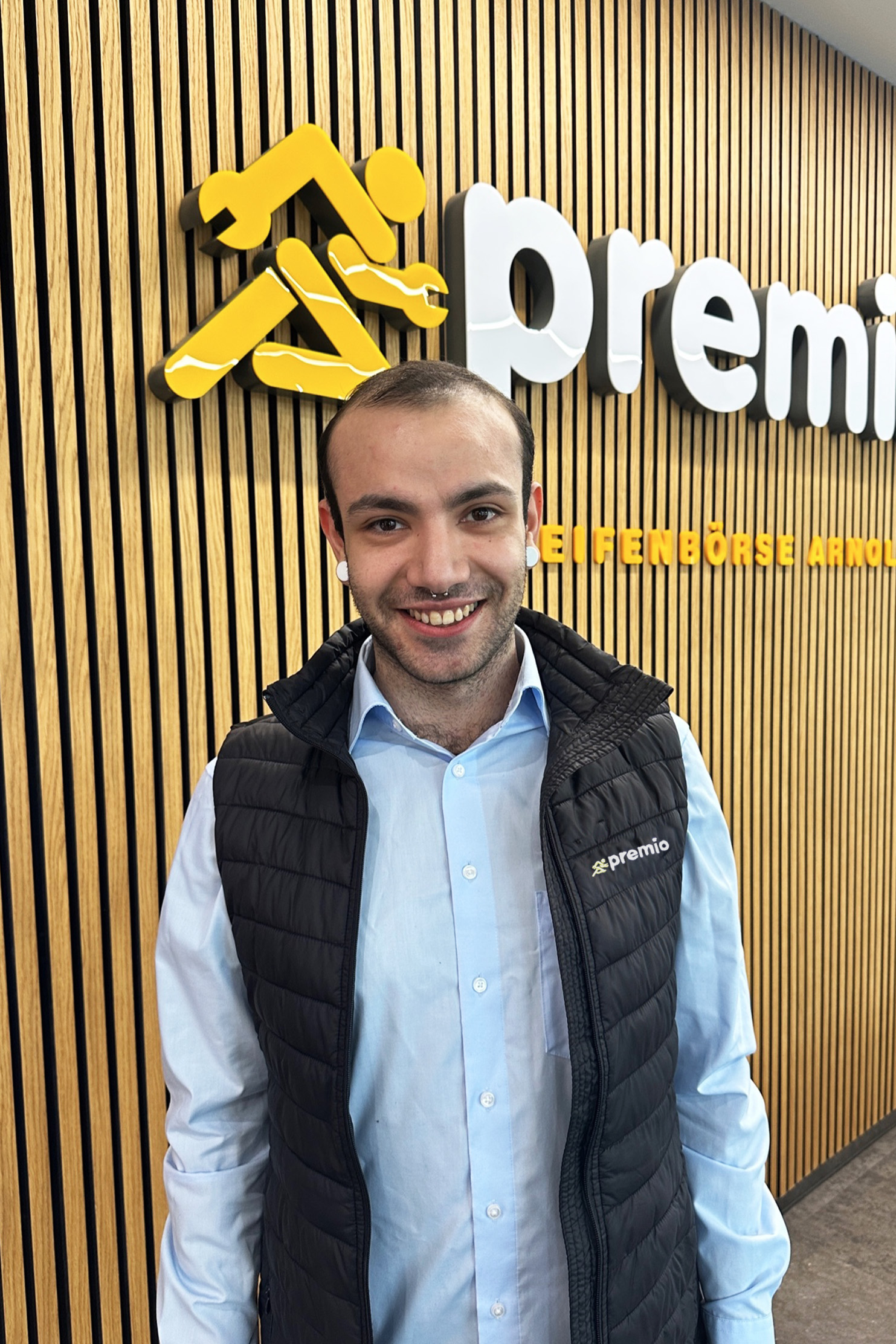 Ahmet_Akbuga