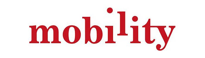 Logo_Mobility