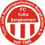 TuRa Bergkamen