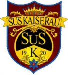 SUS Kaiserau