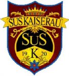 SUS Kaiserau