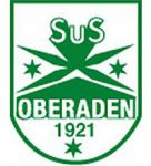 SUS Oberaden