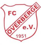 FC Overberge